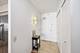 512 N Mcclurg Unit 3012, Chicago, IL 60611