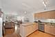 512 N Mcclurg Unit 3012, Chicago, IL 60611