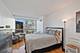 512 N Mcclurg Unit 3012, Chicago, IL 60611