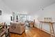 512 N Mcclurg Unit 3012, Chicago, IL 60611
