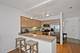 512 N Mcclurg Unit 3012, Chicago, IL 60611