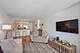 512 N Mcclurg Unit 3012, Chicago, IL 60611