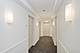 512 N Mcclurg Unit 3012, Chicago, IL 60611