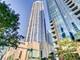 512 N Mcclurg Unit 3012, Chicago, IL 60611