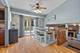 2411 Jackson Branch, New Lenox, IL 60451