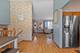 2411 Jackson Branch, New Lenox, IL 60451