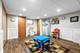 2411 Jackson Branch, New Lenox, IL 60451