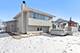 2411 Jackson Branch, New Lenox, IL 60451