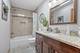 2411 Jackson Branch, New Lenox, IL 60451