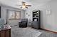 2411 Jackson Branch, New Lenox, IL 60451