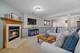 2411 Jackson Branch, New Lenox, IL 60451
