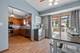 2411 Jackson Branch, New Lenox, IL 60451