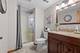 2411 Jackson Branch, New Lenox, IL 60451