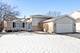 2411 Jackson Branch, New Lenox, IL 60451