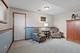2411 Jackson Branch, New Lenox, IL 60451