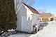 2411 Jackson Branch, New Lenox, IL 60451