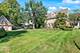 339 Kenilworth, Kenilworth, IL 60043