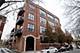 1750 N Wolcott Unit 303, Chicago, IL 60622