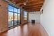 1750 N Wolcott Unit 303, Chicago, IL 60622
