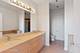 1750 N Wolcott Unit 303, Chicago, IL 60622