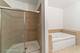 1750 N Wolcott Unit 303, Chicago, IL 60622