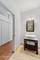1750 N Wolcott Unit 303, Chicago, IL 60622