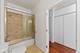 1750 N Wolcott Unit 303, Chicago, IL 60622