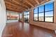 1750 N Wolcott Unit 303, Chicago, IL 60622