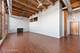1750 N Wolcott Unit 303, Chicago, IL 60622