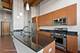 1750 N Wolcott Unit 303, Chicago, IL 60622