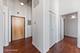 1750 N Wolcott Unit 303, Chicago, IL 60622