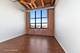 1750 N Wolcott Unit 303, Chicago, IL 60622