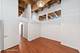 1750 N Wolcott Unit 303, Chicago, IL 60622