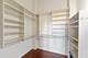 1750 N Wolcott Unit 303, Chicago, IL 60622