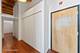 1750 N Wolcott Unit 303, Chicago, IL 60622