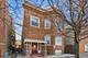 5454 N Ashland, Chicago, IL 60640