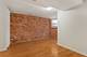 5454 N Ashland, Chicago, IL 60640