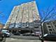 720 W Gordon Unit 11R, Chicago, IL 60613