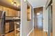 720 W Gordon Unit 11R, Chicago, IL 60613