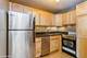 720 W Gordon Unit 11R, Chicago, IL 60613