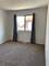 1383 Sacramento, Hanover Park, IL 60133