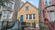 2628 W Crystal, Chicago, IL 60622