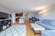 2930 N Sheridan Unit 903, Chicago, IL 60657