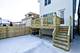 5852 W Leland, Chicago, IL 60630