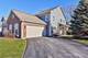 881 Dandridge, Elgin, IL 60120