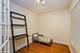 3033 N Sheridan Unit 503, Chicago, IL 60657