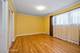 6058 N Melvina Unit 2, Chicago, IL 60646