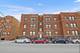 1323 W Lawrence Unit 1, Chicago, IL 60638