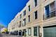 1145 W Newport Unit T, Chicago, IL 60657