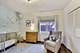 1145 W Newport Unit T, Chicago, IL 60657